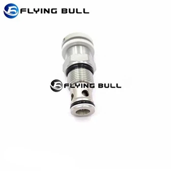 Yksisuuntainen kaasu