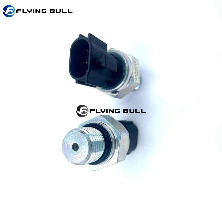 product-720-720 product-720-720